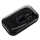 Plantronics Voyager Legend + ładowarka z power bankiem - 450577 - zdjęcie 3
